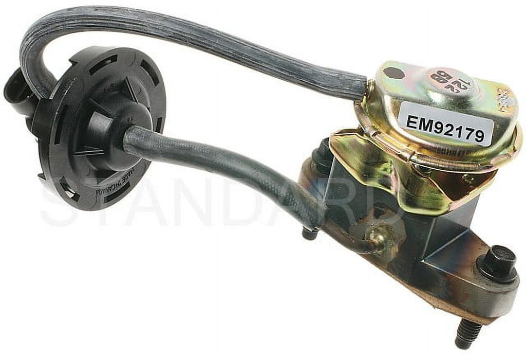 Standard EGR Valve K805697