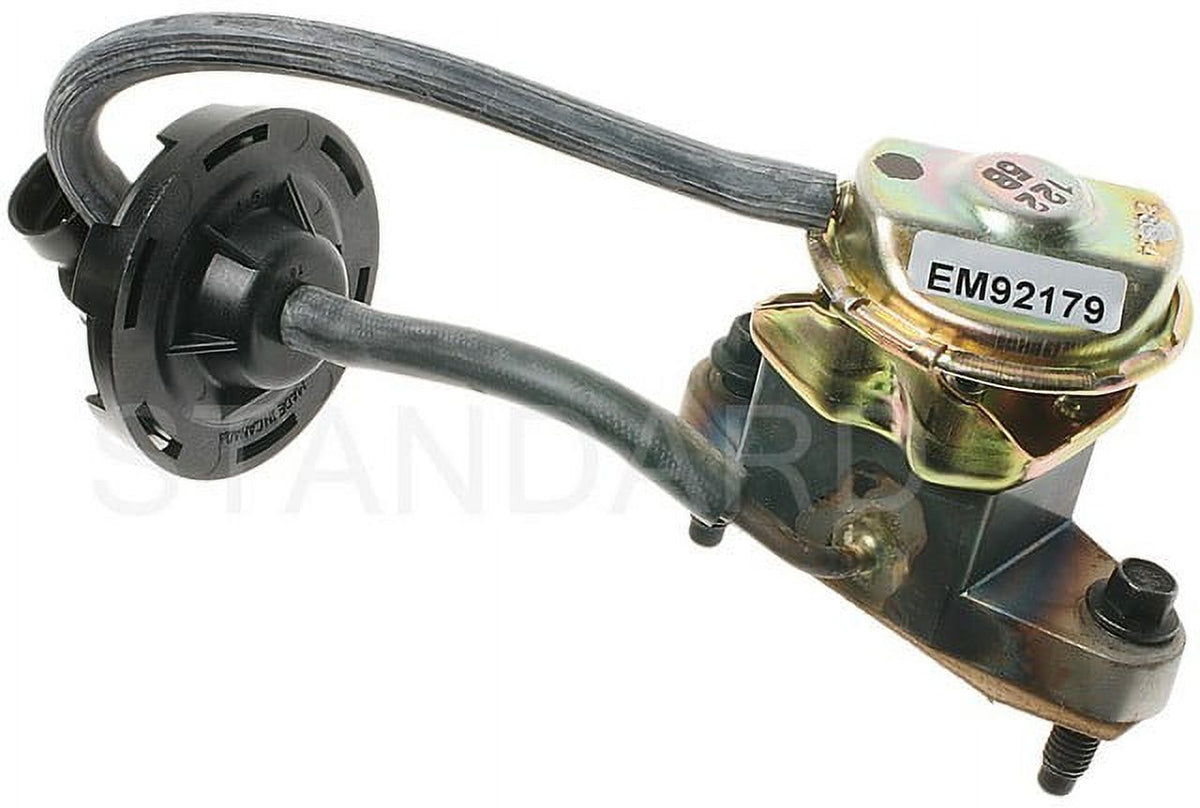 Standard EGR Valve K805697
