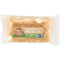 Chewy Marshmallow Bar, 2.1 Ounce, 40 per Case Z4626