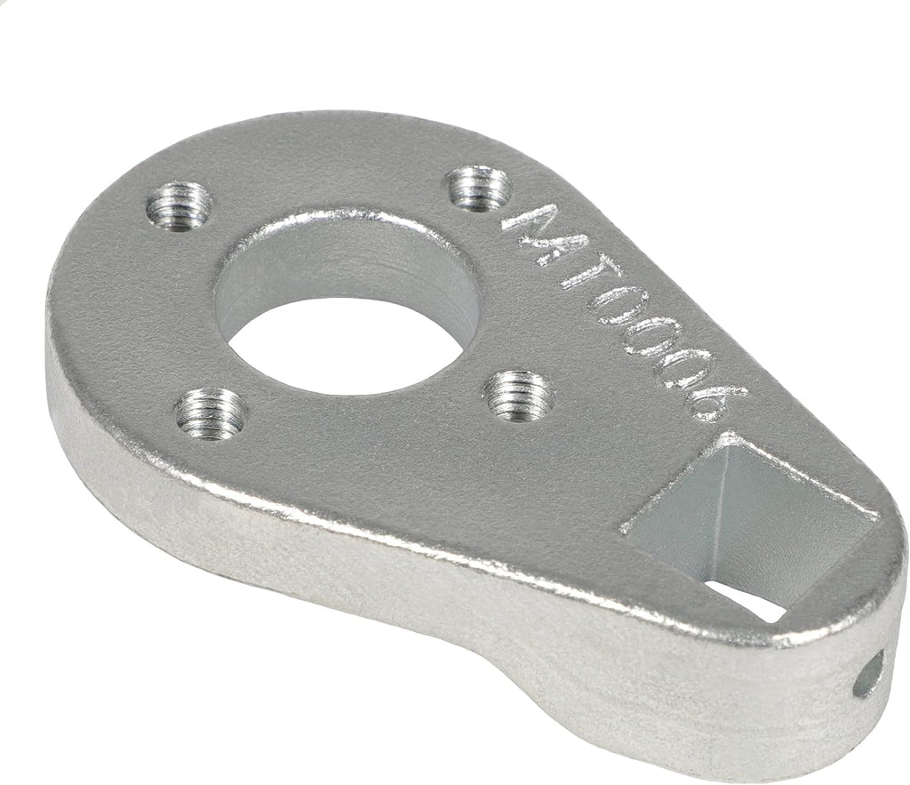 Trim/Tilt Pin Wrench 32mm x 4.5/4mm D9478