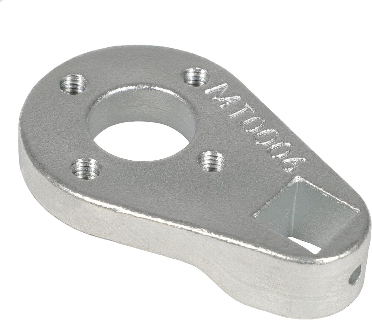 Trim/Tilt Pin Wrench 32mm x 4.5/4mm D9478