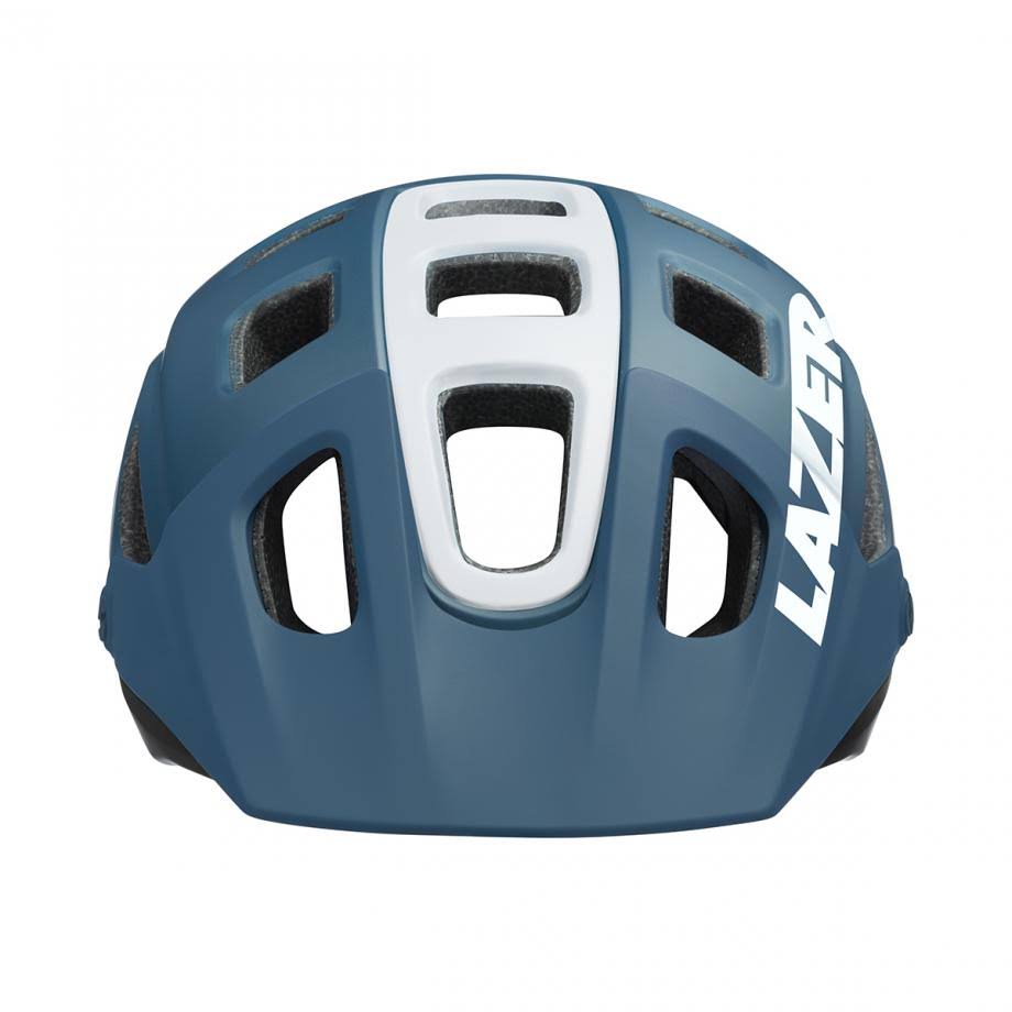 Dark Green Helmet B67649
