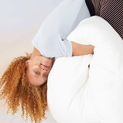 Full/Queen Eucalyptus Comforter G57335