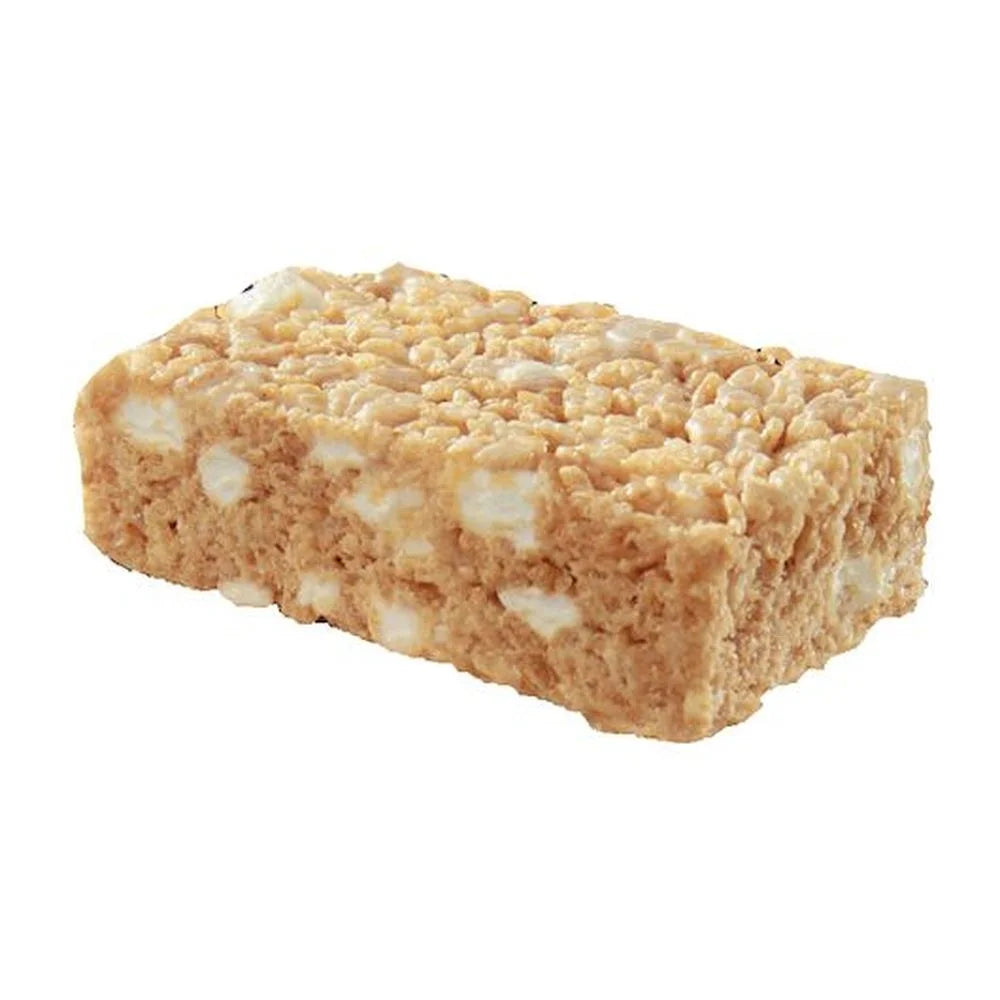 Chewy Marshmallow Bar, 2.1 Ounce, 40 per Case Z4626