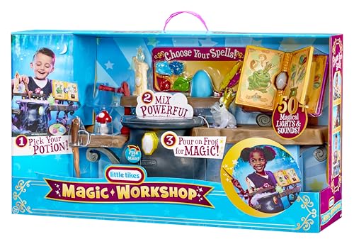 Tabletop Play Set for Kids C133