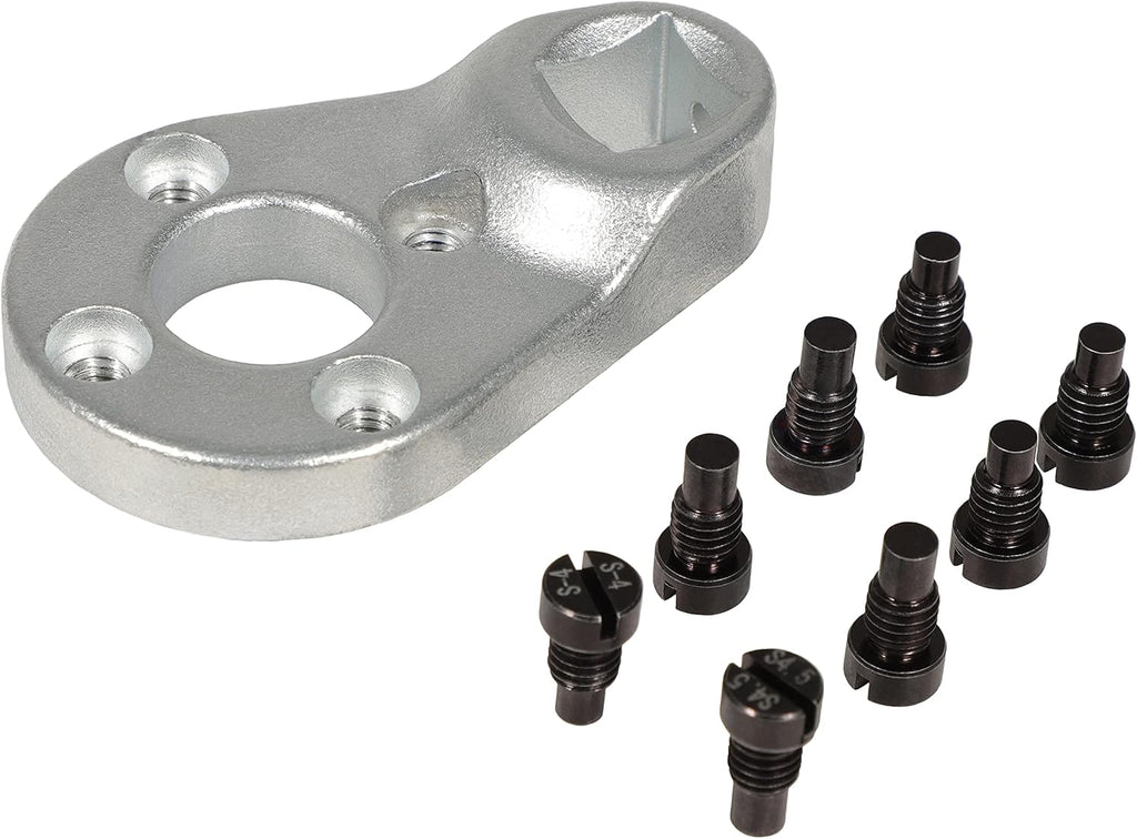 Trim/Tilt Pin Wrench 32mm x 4.5/4mm D9478