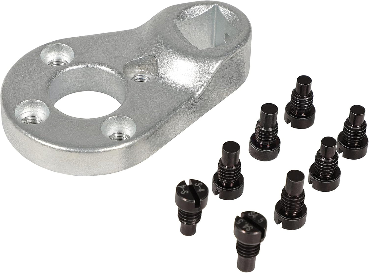 Trim/Tilt Pin Wrench 32mm x 4.5/4mm D9478