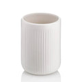 Off White Tumbler L69942