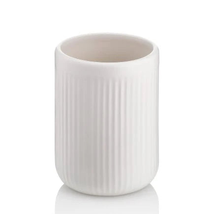 Off White Tumbler L69942