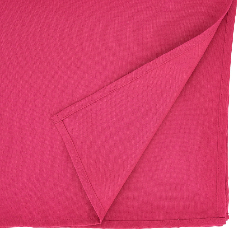 Oblong Tablecloth H70680