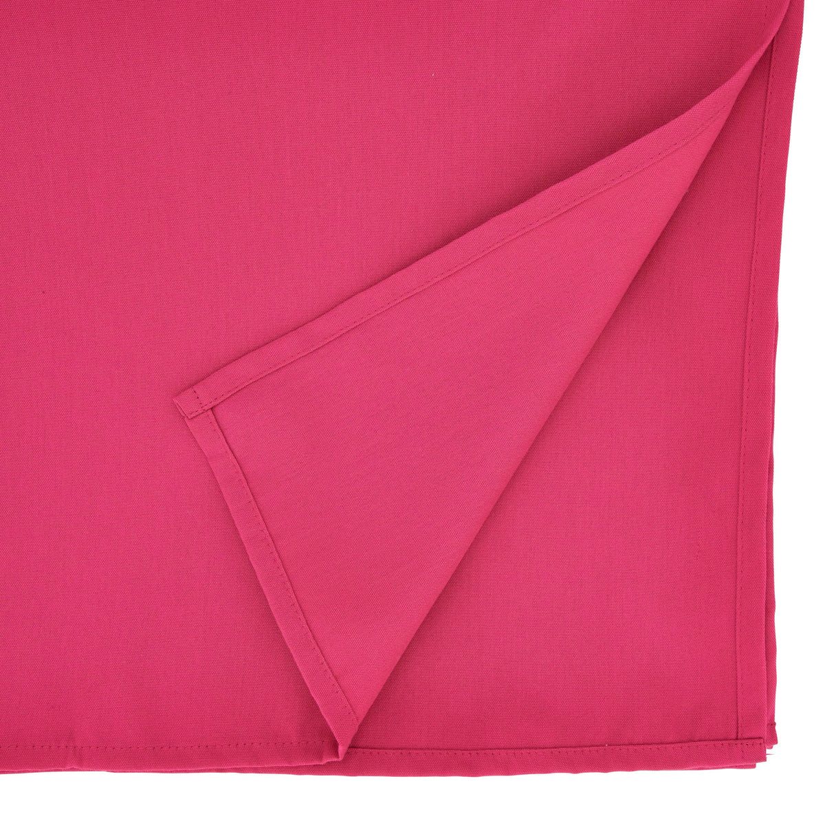 Oblong Tablecloth H70680