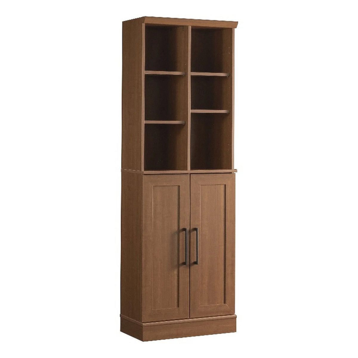 Engineered Wood Storage Cabinet H946