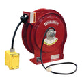Cord Reel R610