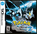 Black Version 2 U199977