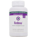Redoxa 90 Capsules Q1250