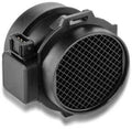 Air Mass Sensor F846712