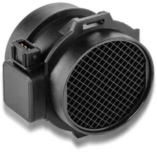 Air Mass Sensor F846712