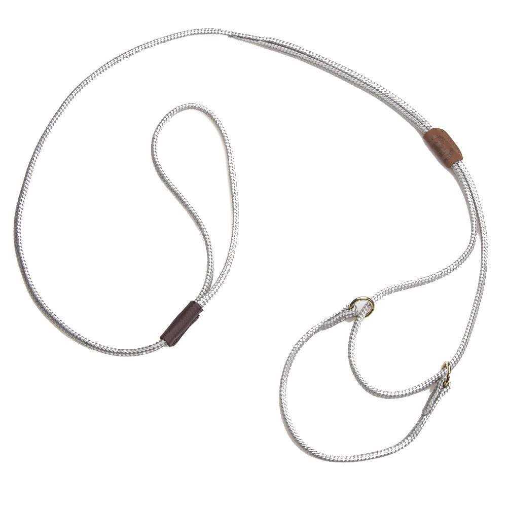 Martingale Show Lead K867