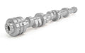 Thumpr NSR Cam for Dodge 5.7/6.4L Hemi M592