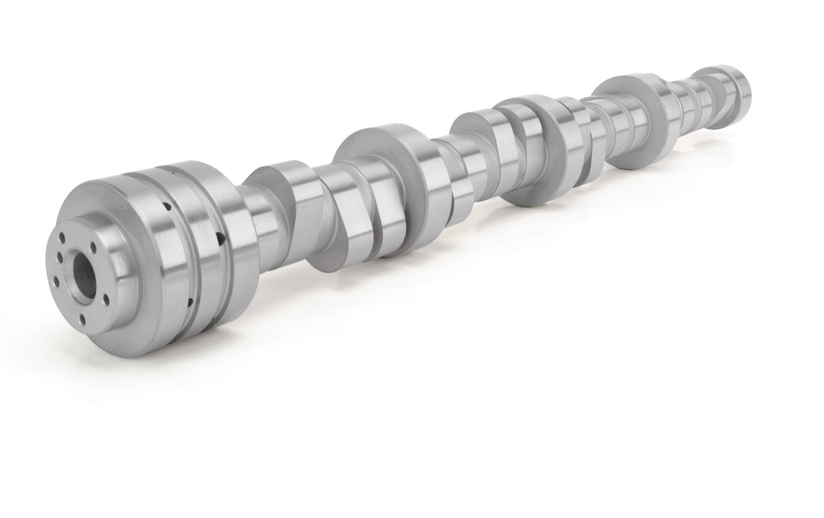 Thumpr NSR Cam for Dodge 5.7/6.4L Hemi M592