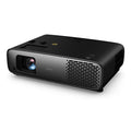4K Home Theater Projector A3199