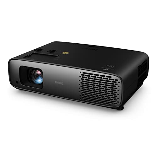 4K Home Theater Projector A3199