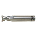 9.50mm Carbide Square End Mill W3566