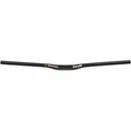 Black 31.8mm Handlebar R409