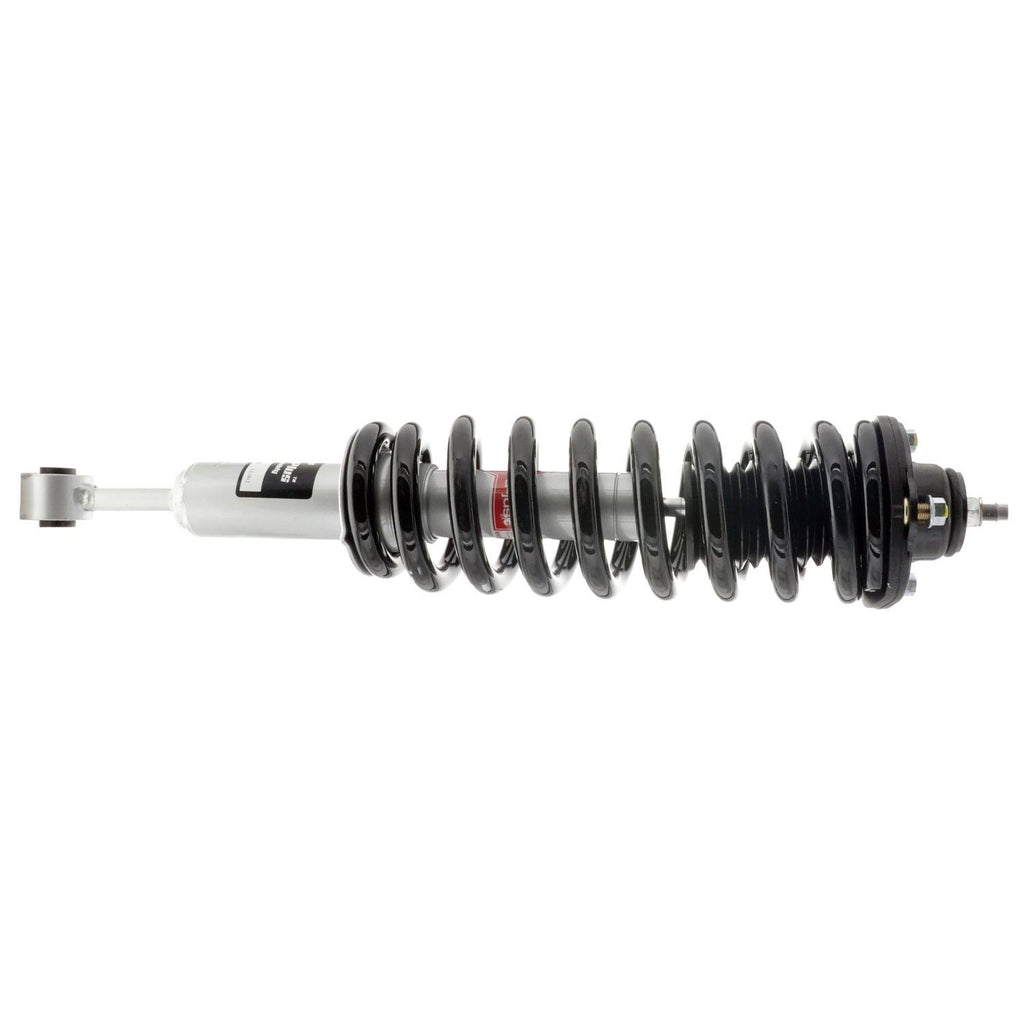 Strut-Plus K2021