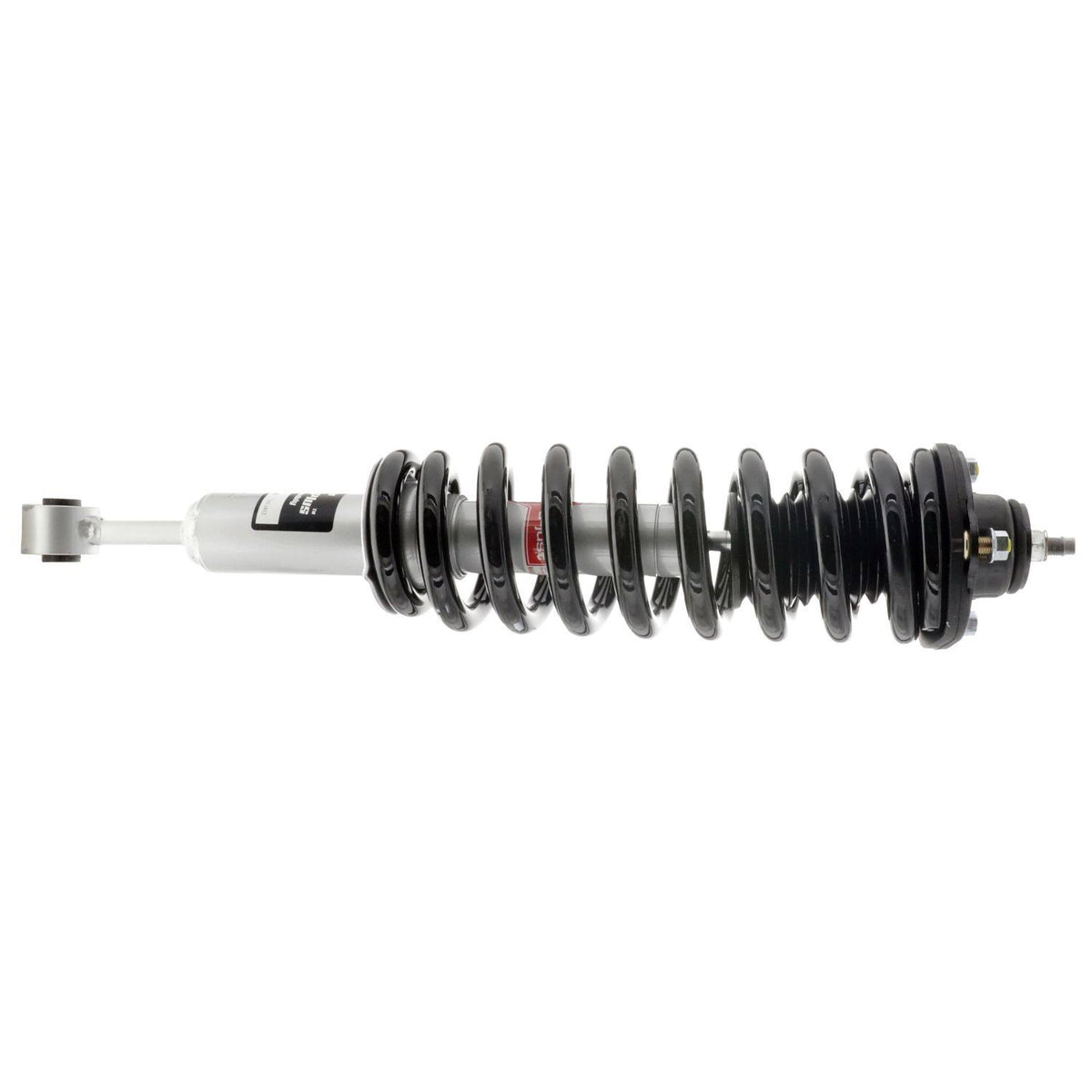 Strut-Plus K2021