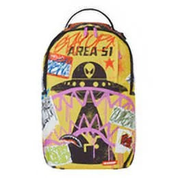 Backpack W33222