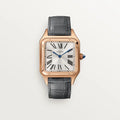 Colorful Ladies Men's Unisex Watch S7278
