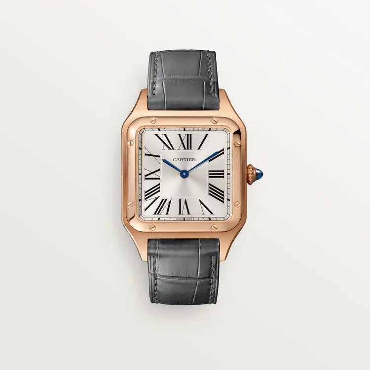 Colorful Ladies Men's Unisex Watch S7278
