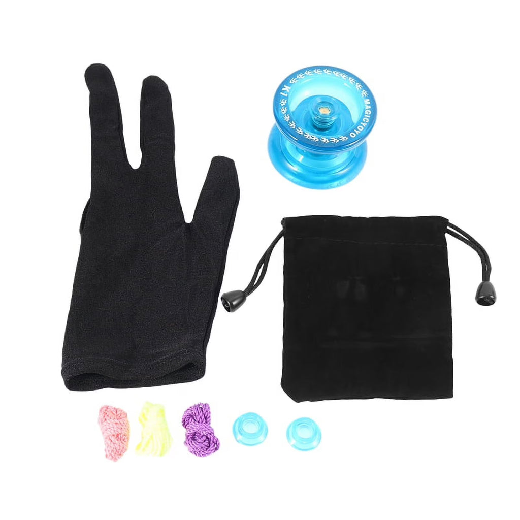Responsive Yoyo Ball with Yoyo Bag Z4352