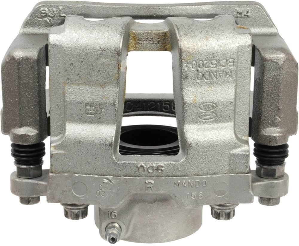 Brake Caliper R815