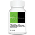 Natural Flex 90 Capsules N67118