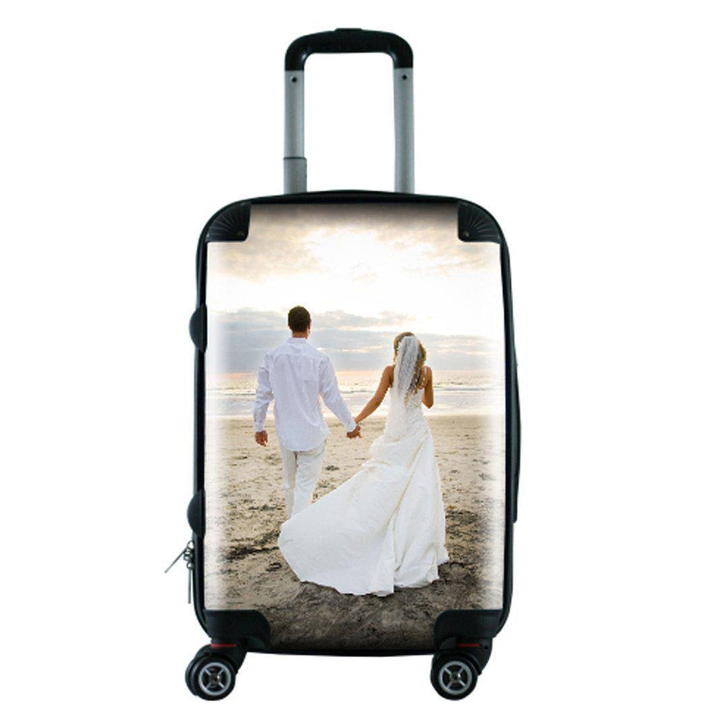 Carry-On Bag Z981971