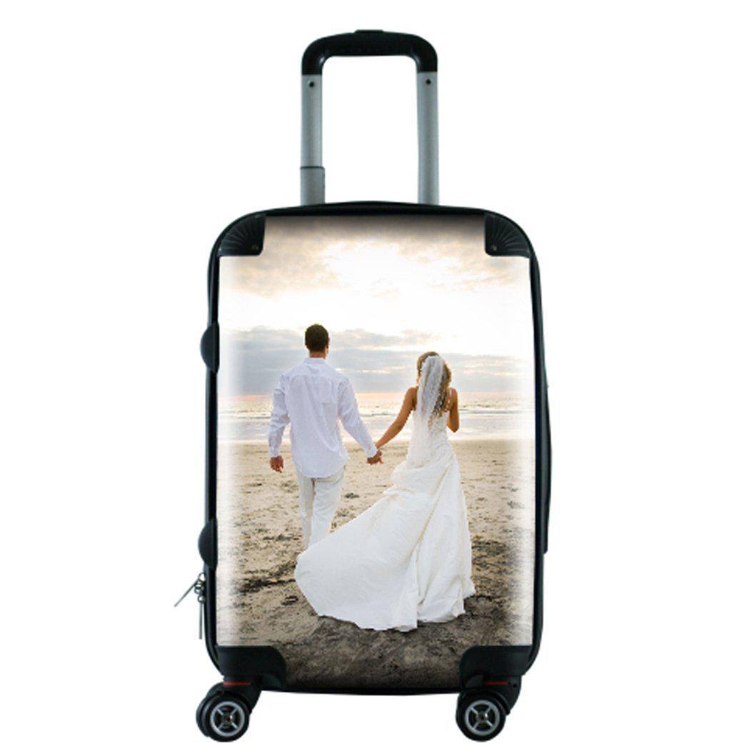 Carry-On Bag Z981971