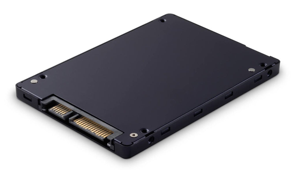 SATA SSD O899