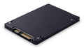 SATA SSD O899