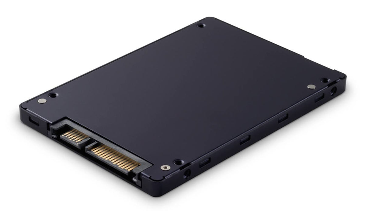 SATA SSD O899