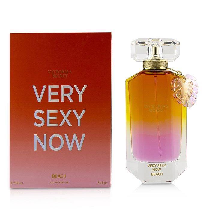 3.4 oz Eau De Parfum Spray U1016