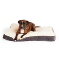 Snooze Fest Lounger Dog Bed I245369