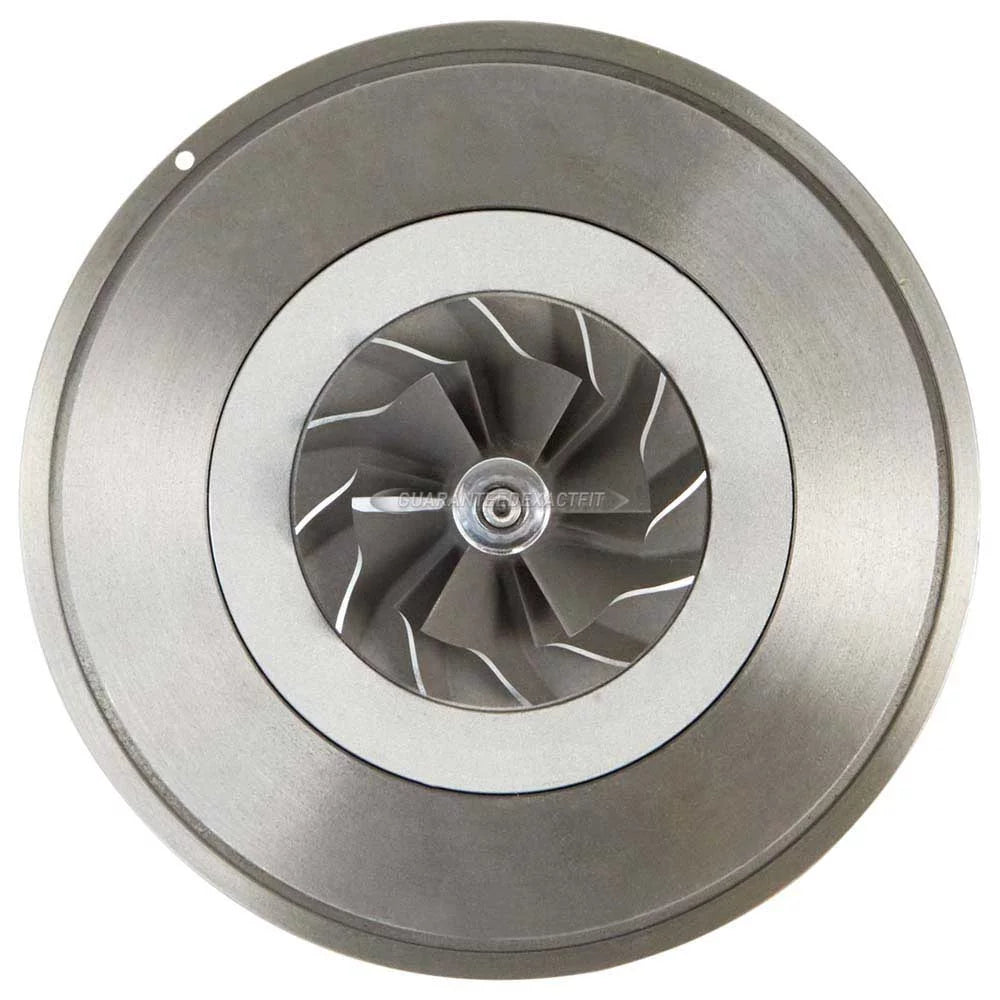 3.0 Diesel Turbocharger CHRA F573441