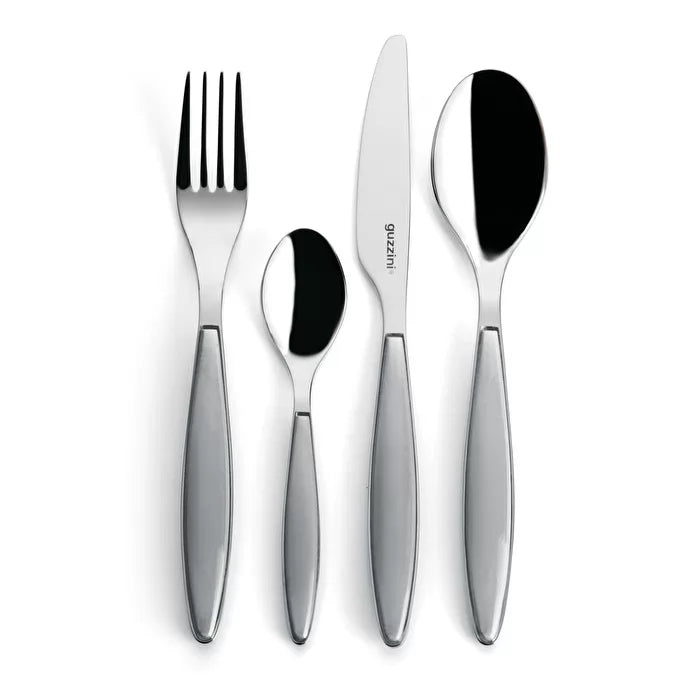 24-Piece Cutlery Set K575