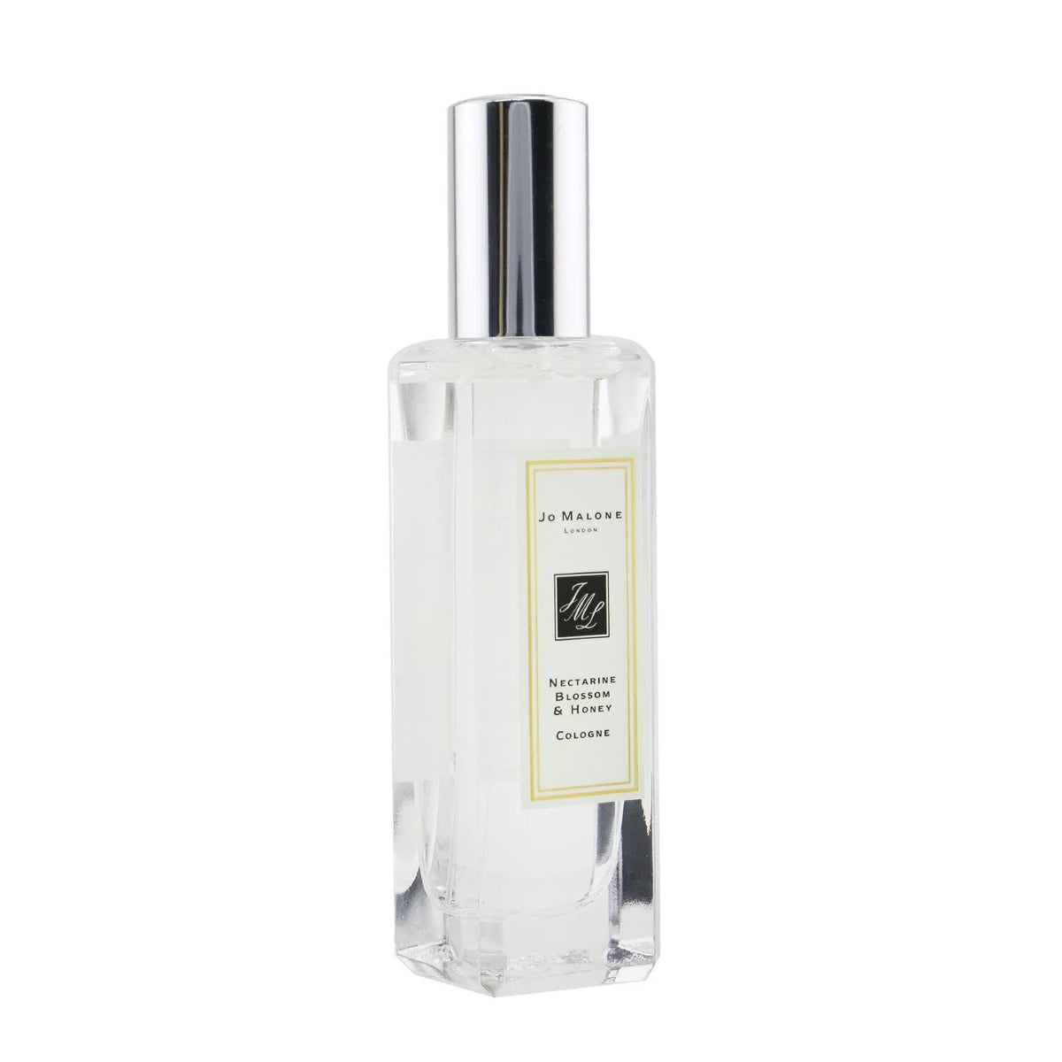 Nectarine Blossom & Honey Cologne Spray 100ml/3.4oz O72321