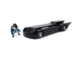 1:24 Scale Batmobile Diecast Vehicle with Batman Figure Z14145