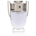 Eau De Toilette Spray 3.4 oz V7322