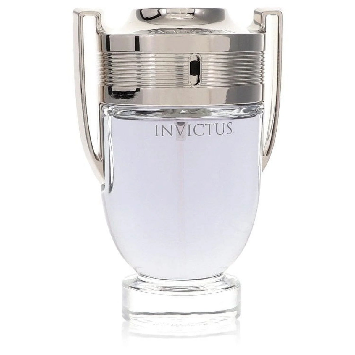 Eau De Toilette Spray 3.4 oz V7322