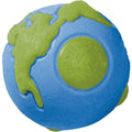 Blue Dog Ball D944384